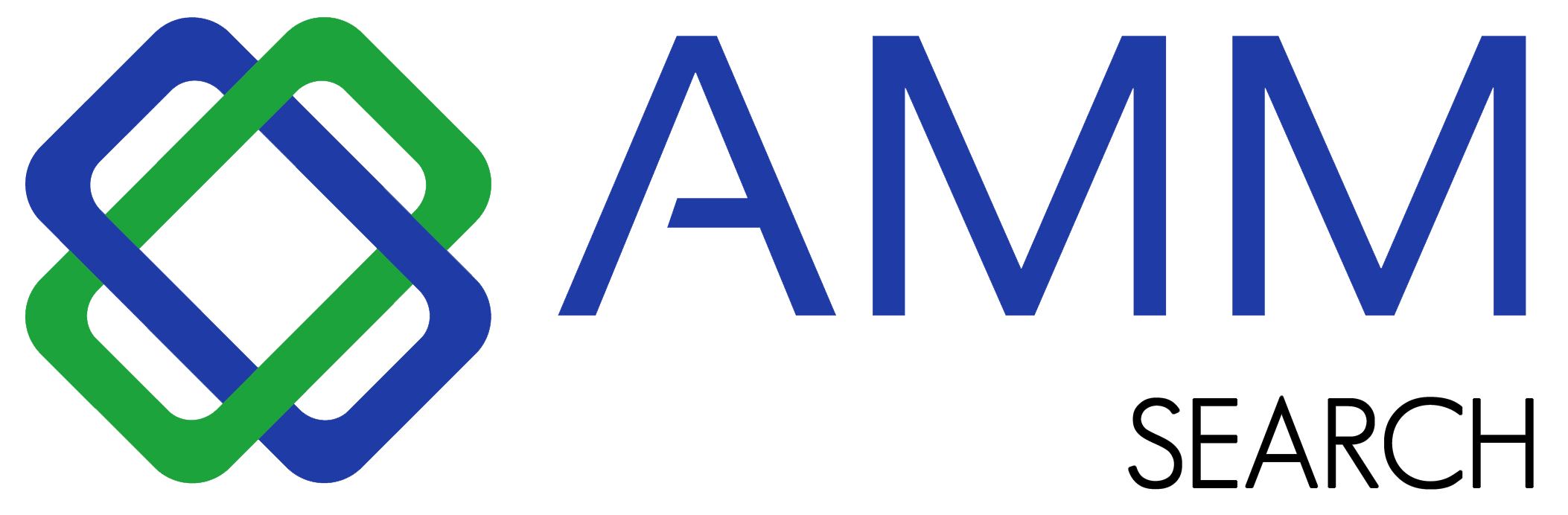 AMM-Logo1.png